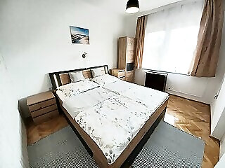 Irisz Apartman Hajduszoboszlo