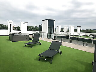 Vitorlas Setany Apartman Keszthely