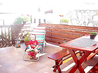 Lugas Apartman Csopak