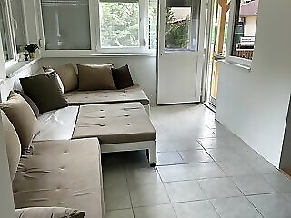 Jazmin Apartman Dombori