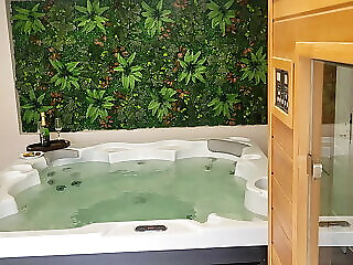 Glamour Apartman Gyula