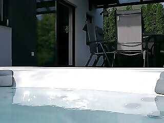 Margit Apartmanhaz Zanka