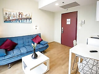 Di Verdi Imperial Hotel Budapest