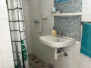 Sunshine Apartman Orfu