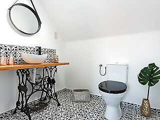 Patakpart Apartman Egerszalók