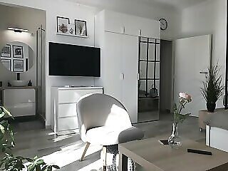 Cosy Apartman Kaposvar