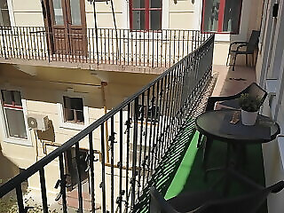 Fand Center Apartman Szeged