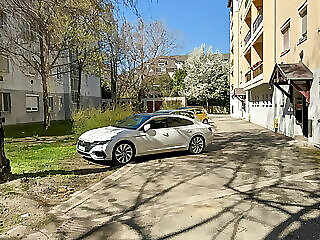 Abra Apartman2 Siofok