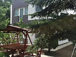 Dolce Vita Apartman Nyiregyhaza