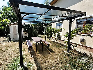 Gazdag Apartman Hajduszoboszlo
