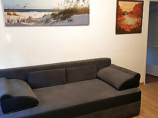 Lia Apartman Kiskunhalas