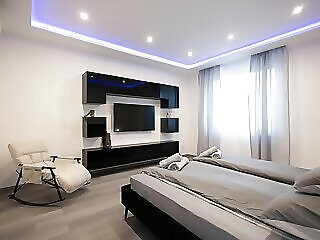 Fonix Apartman Debrecen