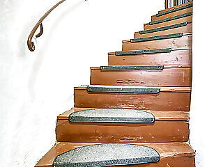 Anno Apartman Sopron