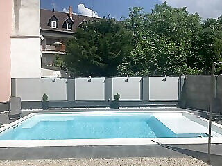Palma Superior Vendeghaz Szeged