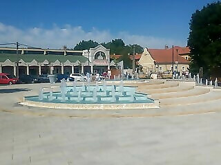 Ifjusag Apartman Tiszafured