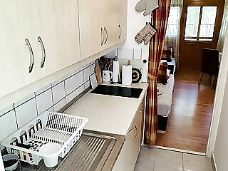 Nyarfas Apartman Siofok
