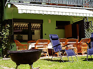 Zoldello Apartman Siofok