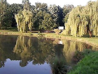 Cseppko Panzio Abaliget