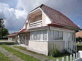 Cserkelak Vendeghaz Cserkeszolo