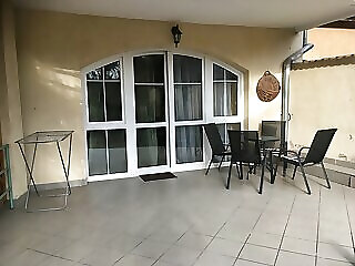 Annabella Apartman Kaposvar