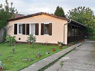 Rozmaring Vendeghaz Szeged