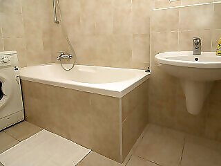 Sea Dweller Apartment Balatonfured