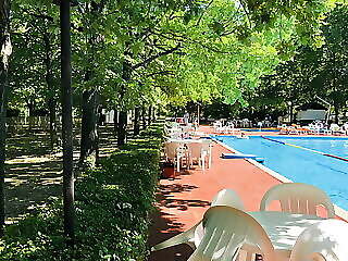 Matyas Apartman Agard Gardony