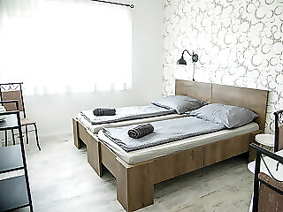 Vikend Apartmanok Revfulop