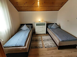 Siofoki Napfeny Apartman Siofok