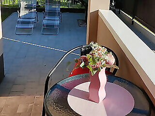 Sweet Summer Apartman Zsory Mezokovesd