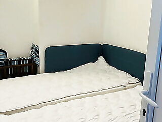 Jazmin Apartman Zamardi
