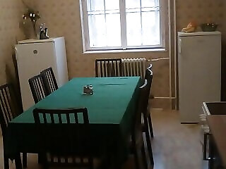 Balatoni Limnologiai Kutatointezet Vendeghaza Tihany