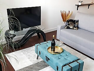 Boutique Apartman I. Eger