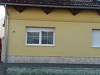 Nador Apartmanok Kaposvar