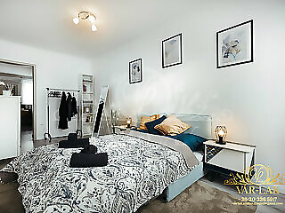 Var Lak Apartman Szeged