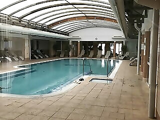 Karos Pool Apartman Zalakaros