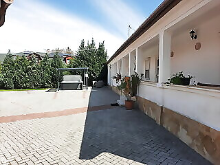 Nosztalgia Vendeghaz Bogács