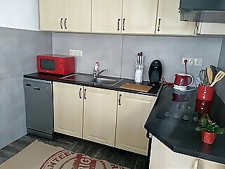 Agape Apartman Tihany