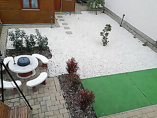Bs Apartman Hajduszoboszlo