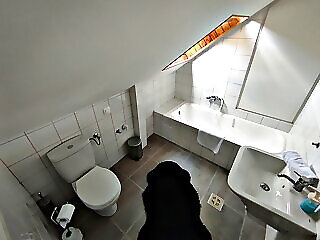 Harkany Apartman
