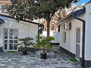 Pompar Magnolia Apartmanok Szeged