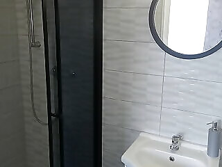 Noszvaj Szallas