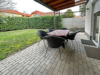 Antares Apartman Gyula