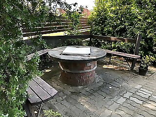 Veranda Apartman Nyiregyhaza