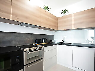 Meridien Home Apartment Fonyod
