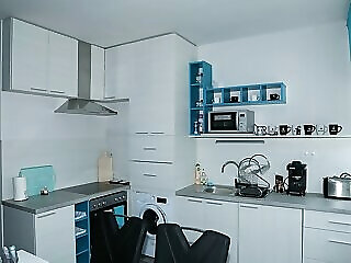 Szofi Apartman Hajduszoboszlo