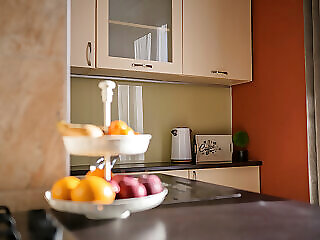 Loggia Apartman Gyor