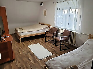 Bella Apartman Gyenesdias
