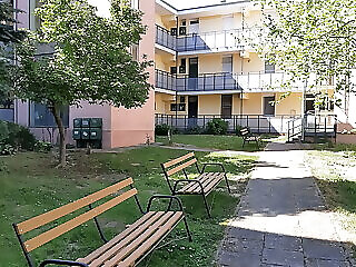 Karosi 8 As Apartman Zalakaros