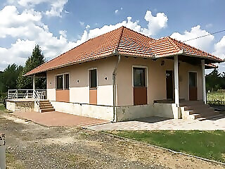 Szilveszter Vendeghaz Bogács